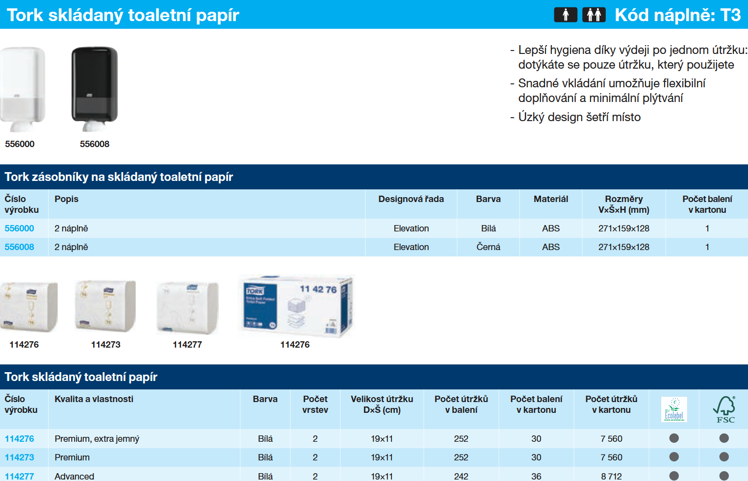 Screenshot 2025-08-16 at 16-24-36 tork-product-catalog-2024-cz.pdf